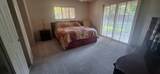 6744 Valentine Avenue - Photo 12