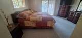 6744 Valentine Avenue - Photo 13