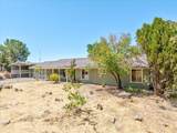 37876 Road 600 - Photo 1