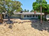 37876 Road 600 - Photo 2