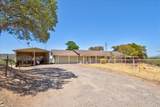 37876 Road 600 - Photo 3