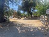 41045 Highway 41 - Photo 2