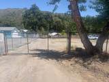 41045 Highway 41 - Photo 3