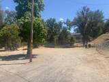 41045 Highway 41 - Photo 5