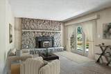 5783 Chowchilla Mountain Road - Photo 10