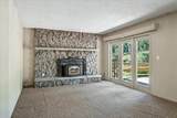 5783 Chowchilla Mountain Road - Photo 11