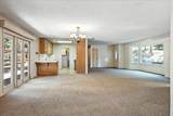 5783 Chowchilla Mountain Road - Photo 12