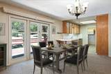 5783 Chowchilla Mountain Road - Photo 13
