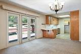 5783 Chowchilla Mountain Road - Photo 14