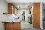 5783 Chowchilla Mountain Road - Photo 15
