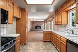 5783 Chowchilla Mountain Road - Photo 18