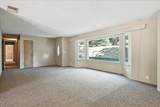 5783 Chowchilla Mountain Road - Photo 8