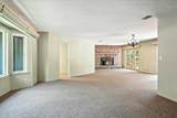 5783 Chowchilla Mountain Road - Photo 9