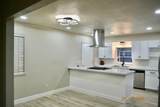1715 Fordham Street - Photo 10