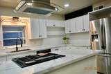 1715 Fordham Street - Photo 11