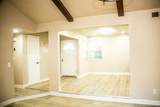 1715 Fordham Street - Photo 13