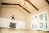 1715 Fordham Street - Photo 14