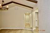 1715 Fordham Street - Photo 15