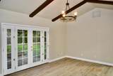 1715 Fordham Street - Photo 16
