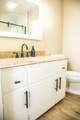 1715 Fordham Street - Photo 17