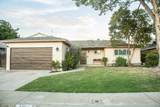1715 Fordham Street - Photo 2