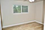1715 Fordham Street - Photo 20