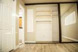 1715 Fordham Street - Photo 21