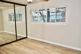 1715 Fordham Street - Photo 22