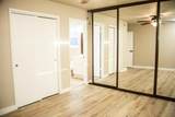 1715 Fordham Street - Photo 23
