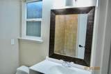 1715 Fordham Street - Photo 24