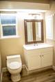 1715 Fordham Street - Photo 25