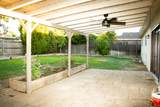 1715 Fordham Street - Photo 27