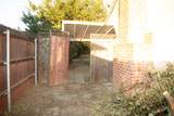 1715 Fordham Street - Photo 28