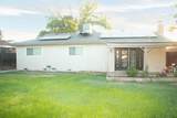 1715 Fordham Street - Photo 29