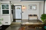 1715 Fordham Street - Photo 3