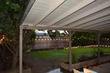 1715 Fordham Street - Photo 31