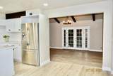 1715 Fordham Street - Photo 5