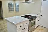 1715 Fordham Street - Photo 6