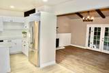 1715 Fordham Street - Photo 7
