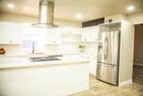 1715 Fordham Street - Photo 9