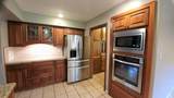 1647 Wrenwood Avenue - Photo 12