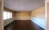 1647 Wrenwood Avenue - Photo 13