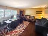 1647 Wrenwood Avenue - Photo 14