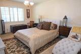 1647 Wrenwood Avenue - Photo 15