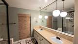 1647 Wrenwood Avenue - Photo 16