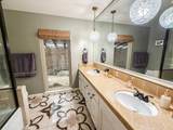 1647 Wrenwood Avenue - Photo 17