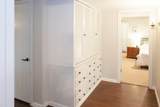 1647 Wrenwood Avenue - Photo 18