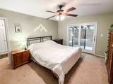 1647 Wrenwood Avenue - Photo 19