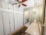 1647 Wrenwood Avenue - Photo 20