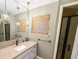 1647 Wrenwood Avenue - Photo 21
